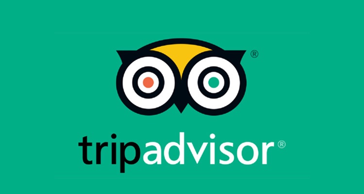 Reviews about Ormax Israel on Tripadvisor