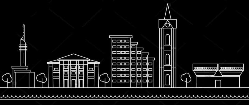 נסיעה-לתל-אביב