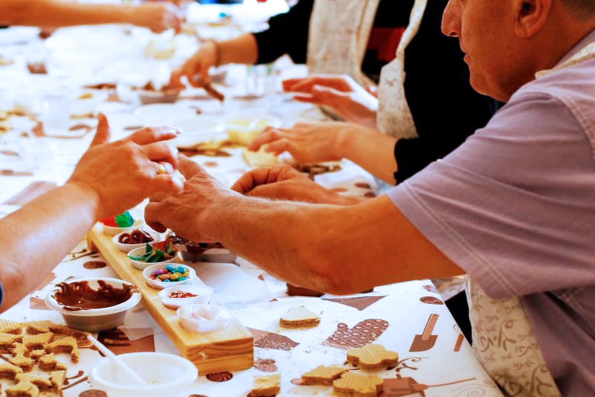 paskha-v-shokoladnoj-masterskoj-galita