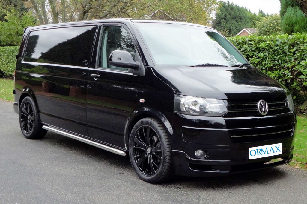 Airport transfer Ben Gurion - Eilat