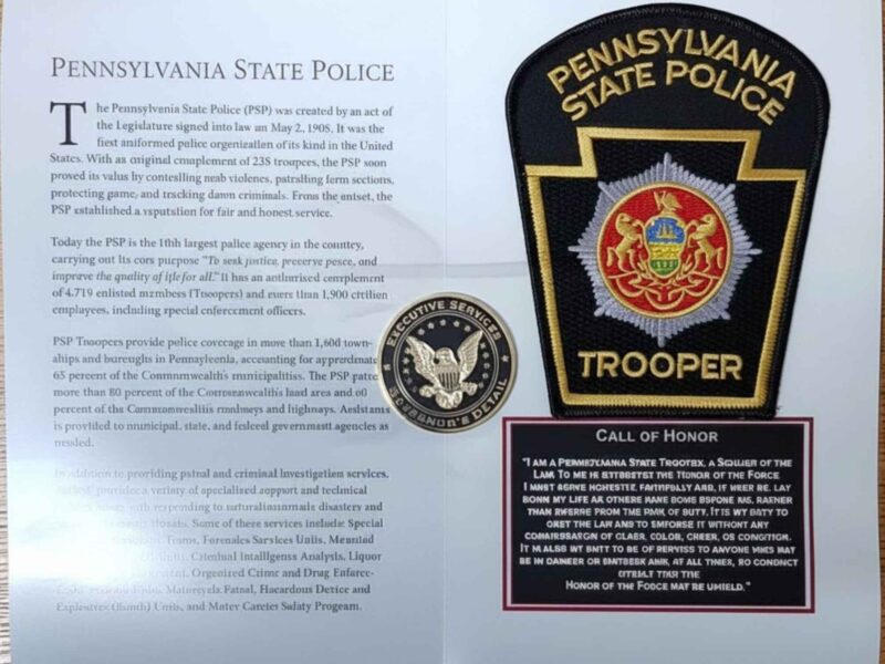 Водитель-телохранитель в Израиле