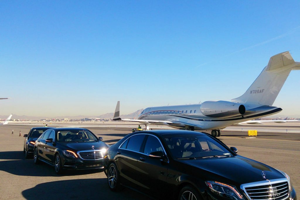 transfer-services-airport-to-dead-sea