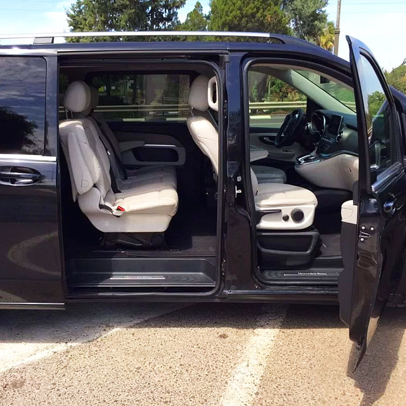 ben-gurion-to-dead-sea