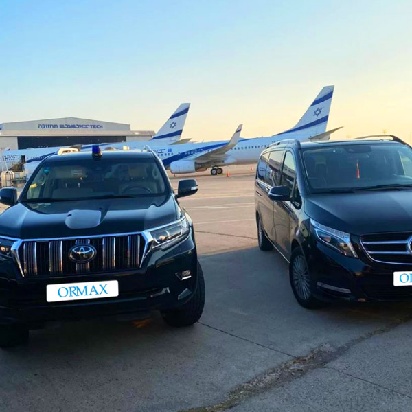 taksi-vnedorozhnik-iz-aehroporta-ben-gurion