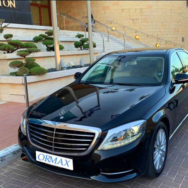 transfer-iz-aehroporta-na-vip-avto