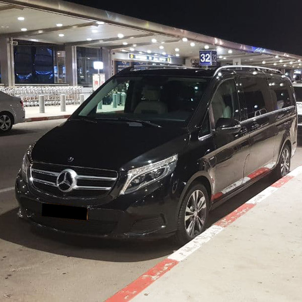 transfer-mercedes-vito-iz-aehroporta