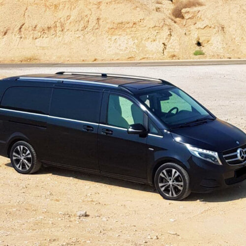 Taxi-Transfer Ben Gurion Airport to Dead Sea taxi-transfer-ben-gurion-airport-to-dead-sea