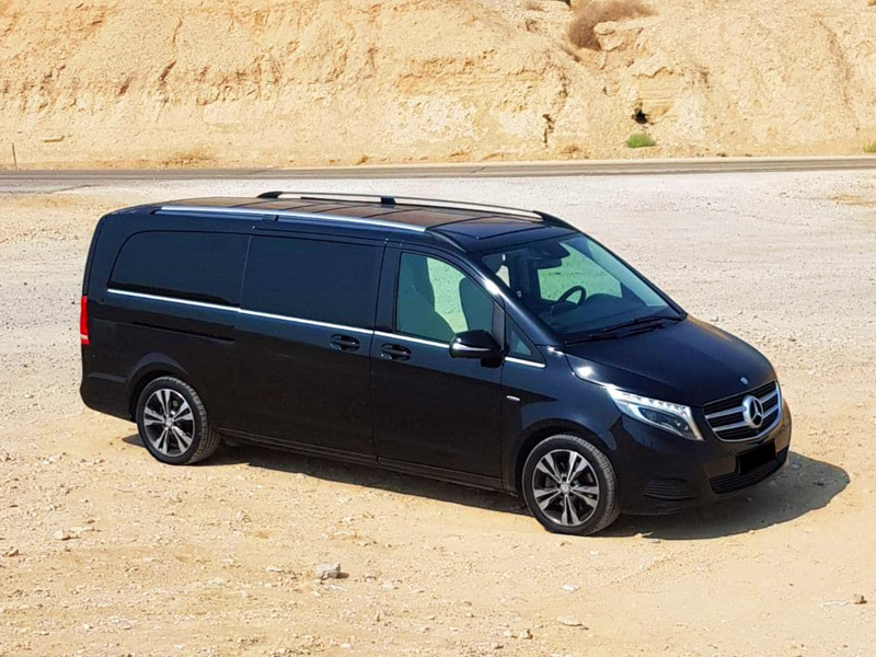 taxi-transfer-ben-gurion-airport-to-dead-sea