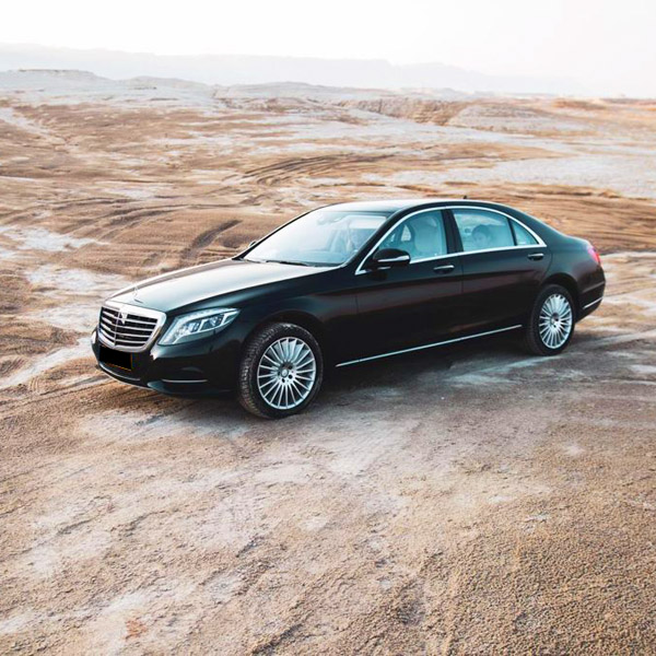 ben-gurion-to-eilat-1