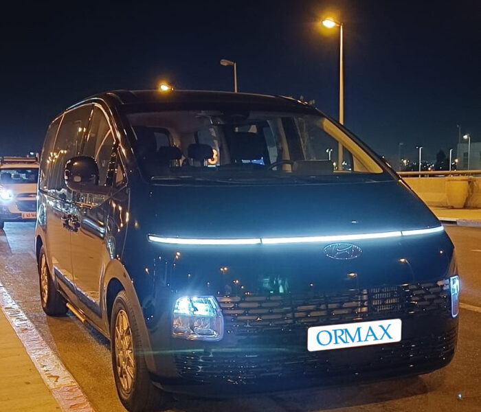 Airport transfer Ben Gurion Airport transfer Ben Gurion
