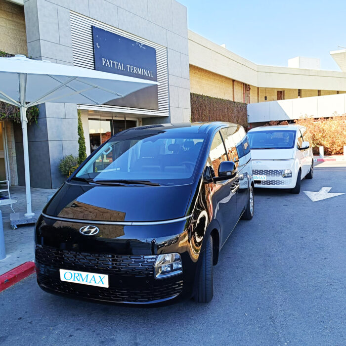 Ben Gurion Airport Transfers Ben Gurion Airport Transfers