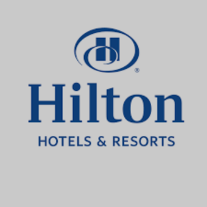 Airport to Hilton Hotel Dead Sea Transfer