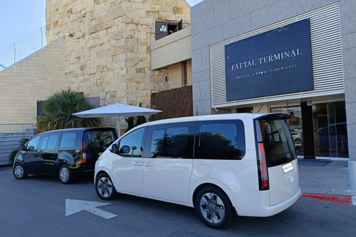 vip-transfer-tel-aviv-airport vip-transfer-tel-aviv-airport