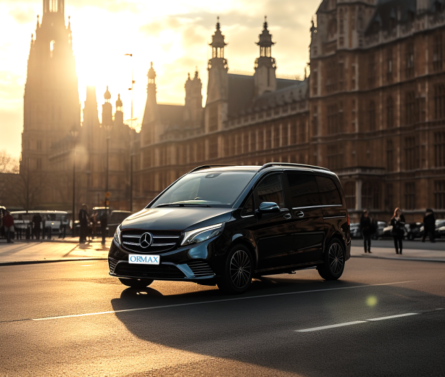 Transfer in United Kingdom