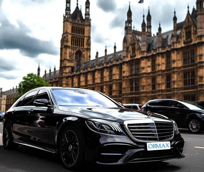 Transfer in United Kingdom