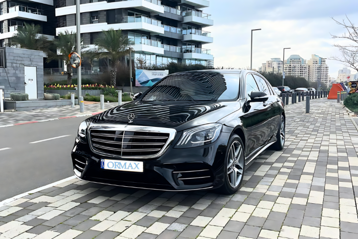 vip transport services vip transport services