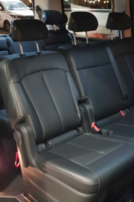 Haifa Airport Taxi Transfers (3) Haifa Airport Taxi Transfers (3)