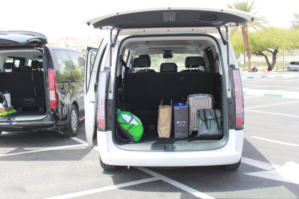 Eilat Transfer and Transportation Eilat Transfer and Transportation