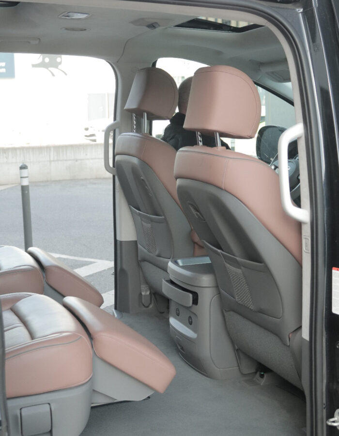 Transportation for Israelis in Italy Transportation for Israelis in Italy