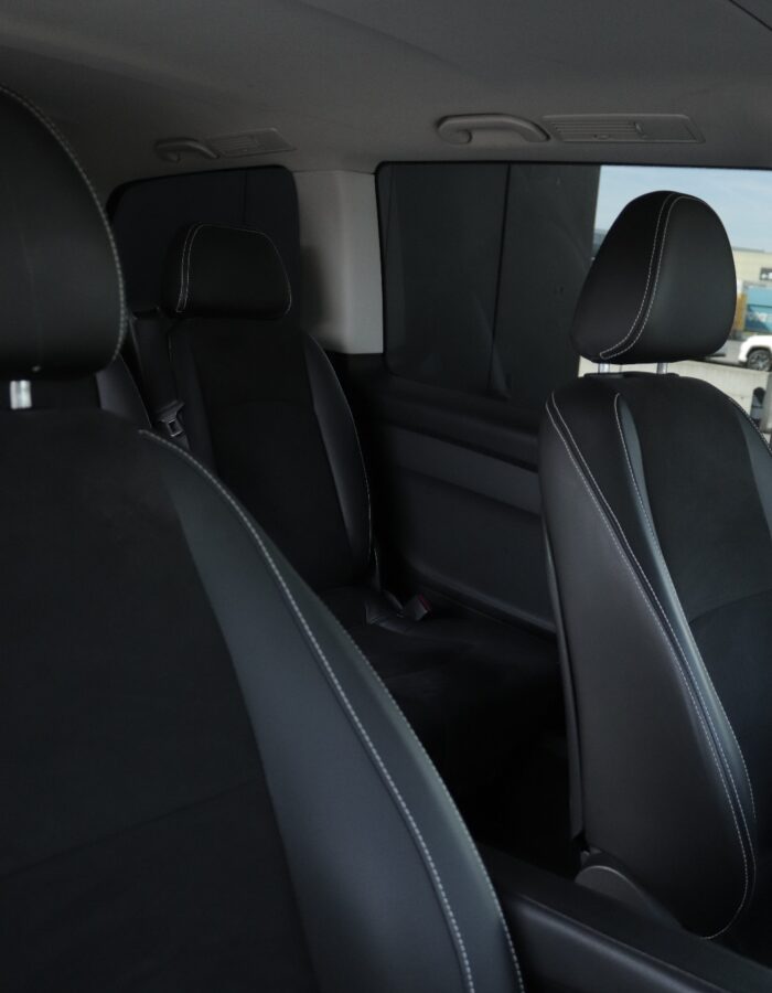 Transportation for Israelis in Italy Transportation for Israelis in Italy