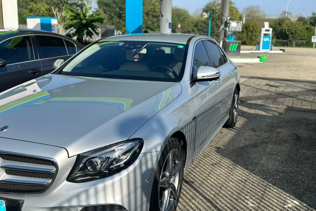 אילו הסעות במילאנו הן הטובות ביותר עבור תיירים מישראל