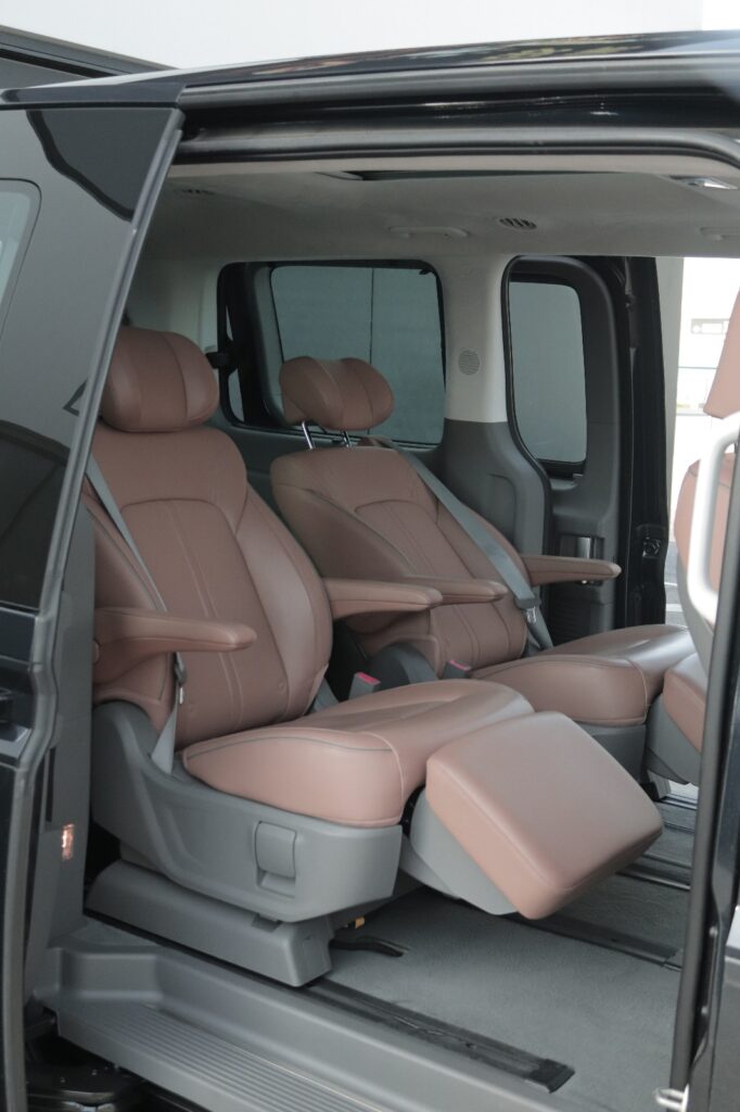 מילאנו ושלושת שדות התעופה שלה מה ההבדל