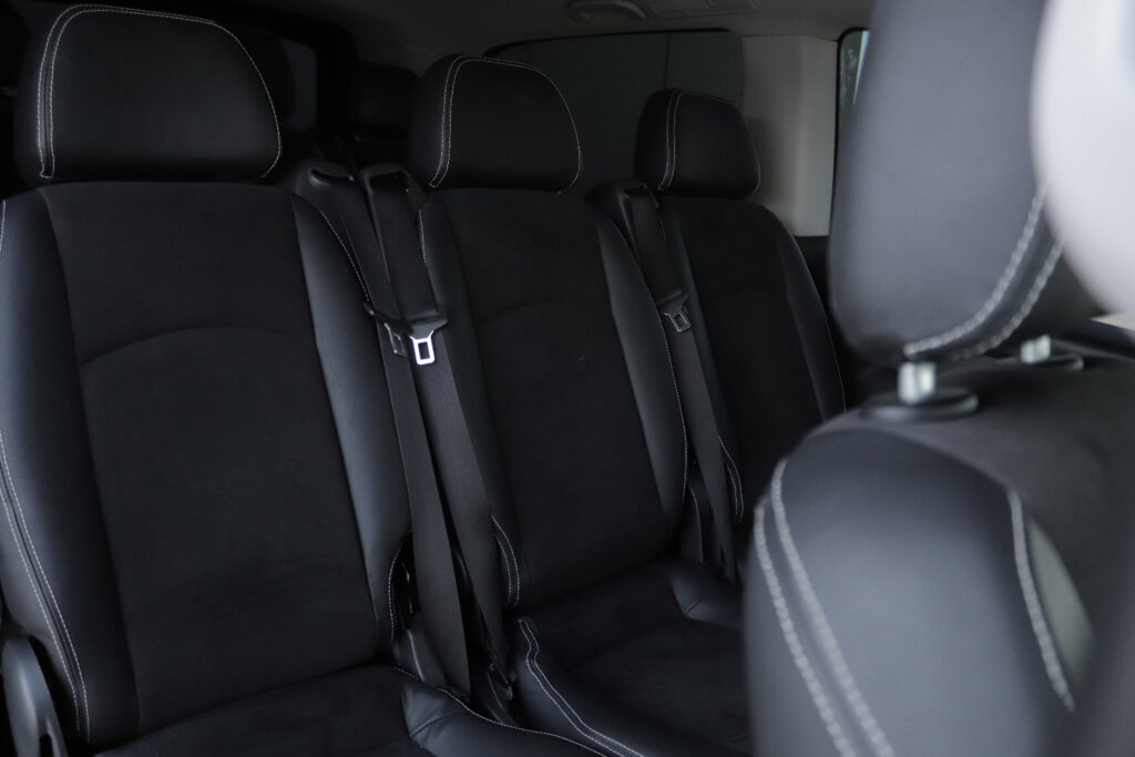 מילאנו ושלושת שדות התעופה שלה מה ההבדל