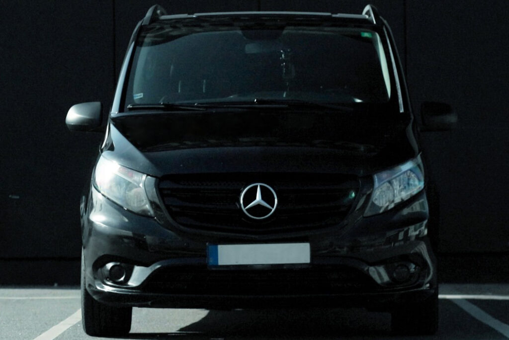 מילאנו ושלושת שדות התעופה שלה מה ההבדל