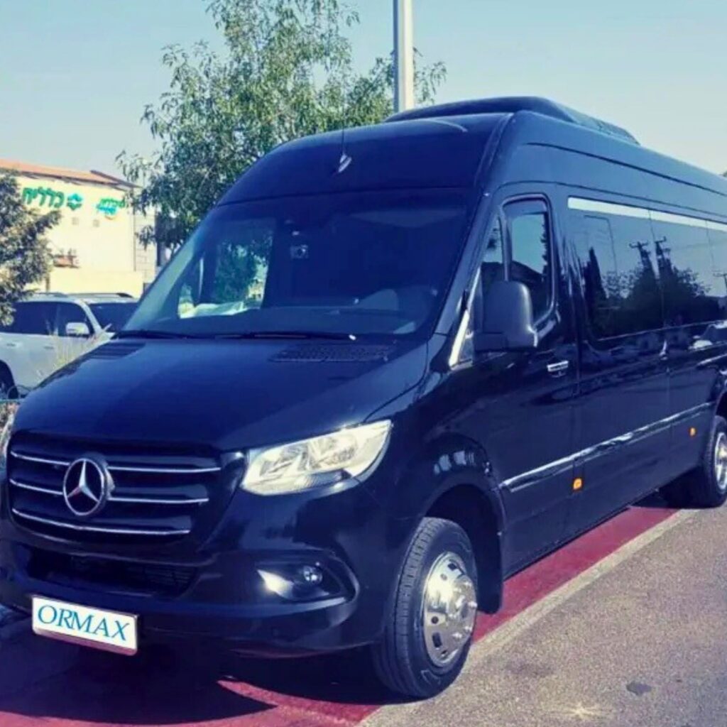 Transfers from Europe to Uman, Ukraine