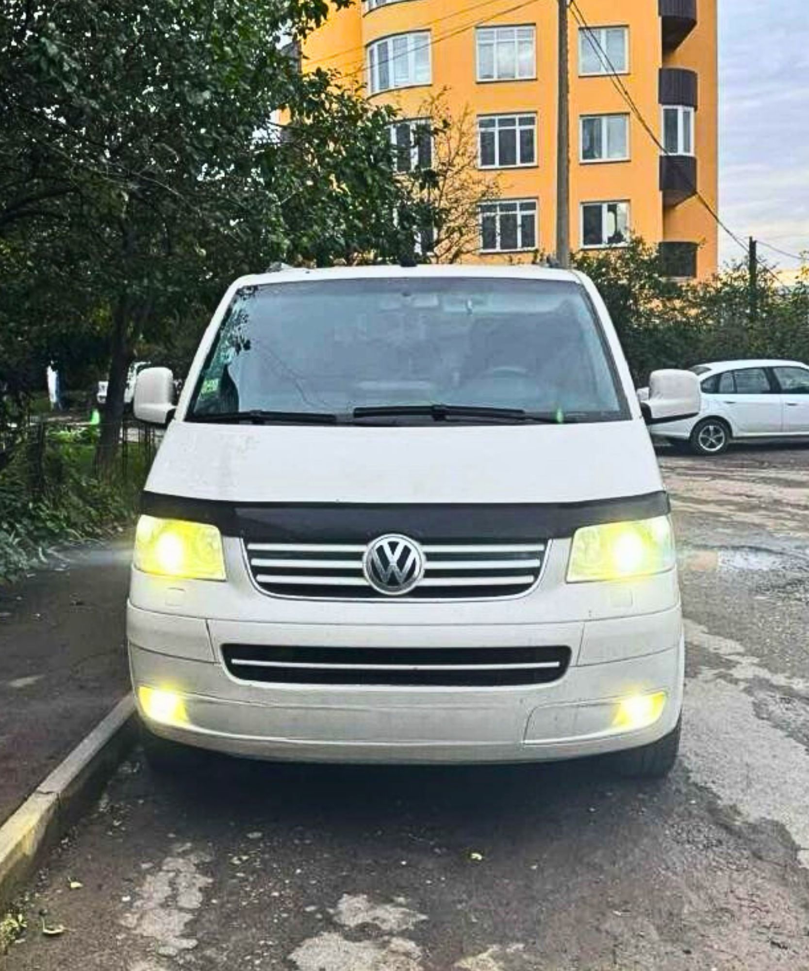 Transfers from Europe to Uman, Ukraine (3) Transfers from Europe to Uman, Ukraine