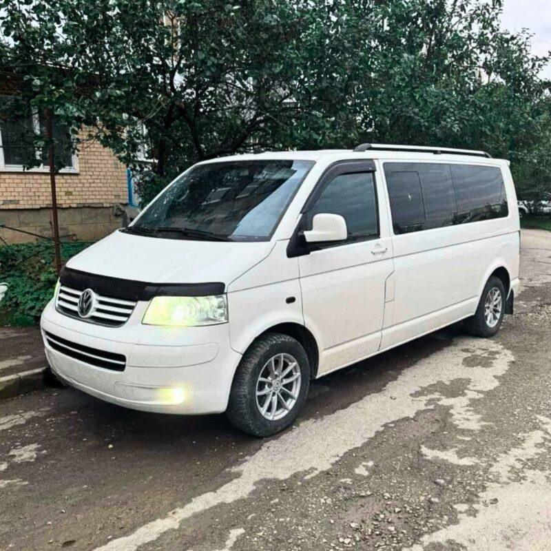Трансферы из Европы в Умань (8) Трансферы из Европы в Умань