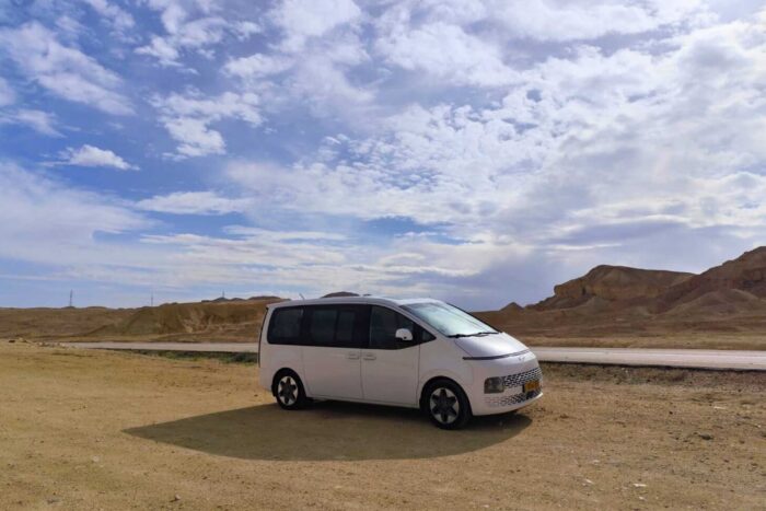 Car with driver Israel to Egypt Car with driver Israel to Egypt