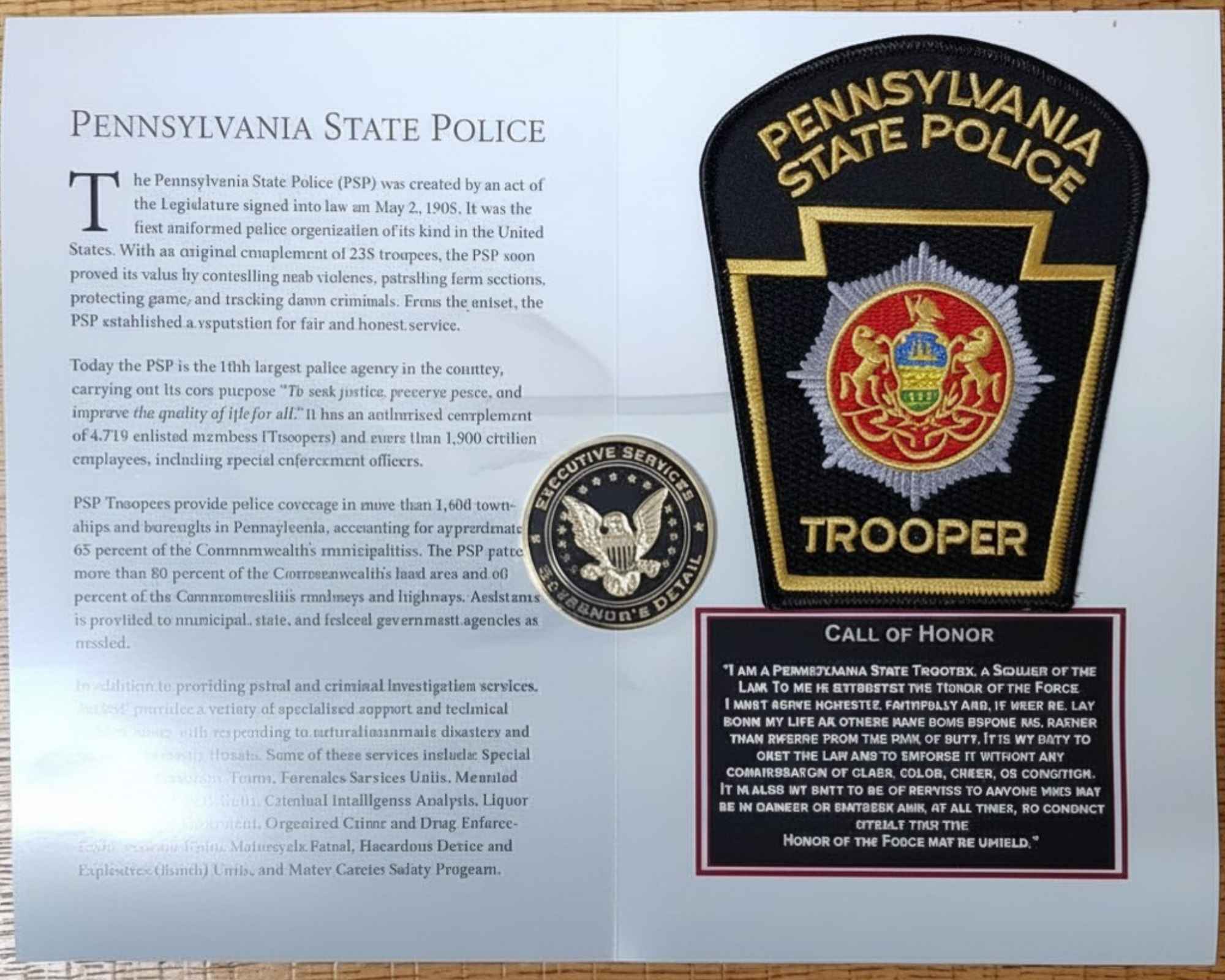 Security driver Israel