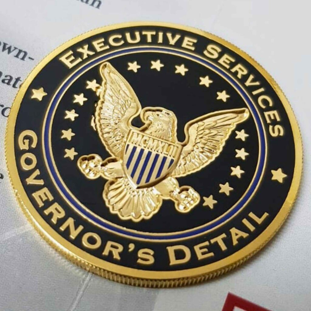 Security driver Israel