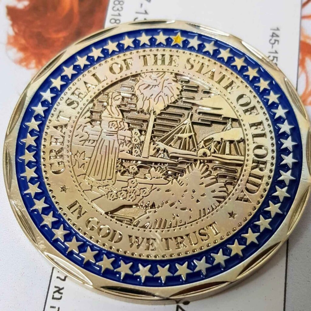 Security driver Israel