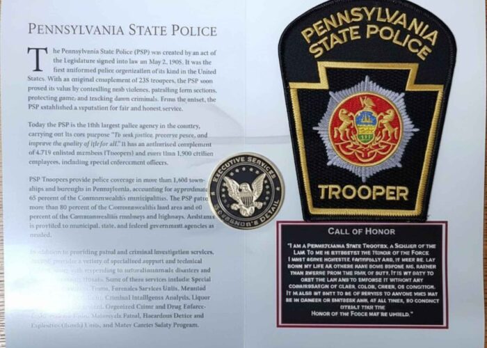 אבטחה פרטית בישראל